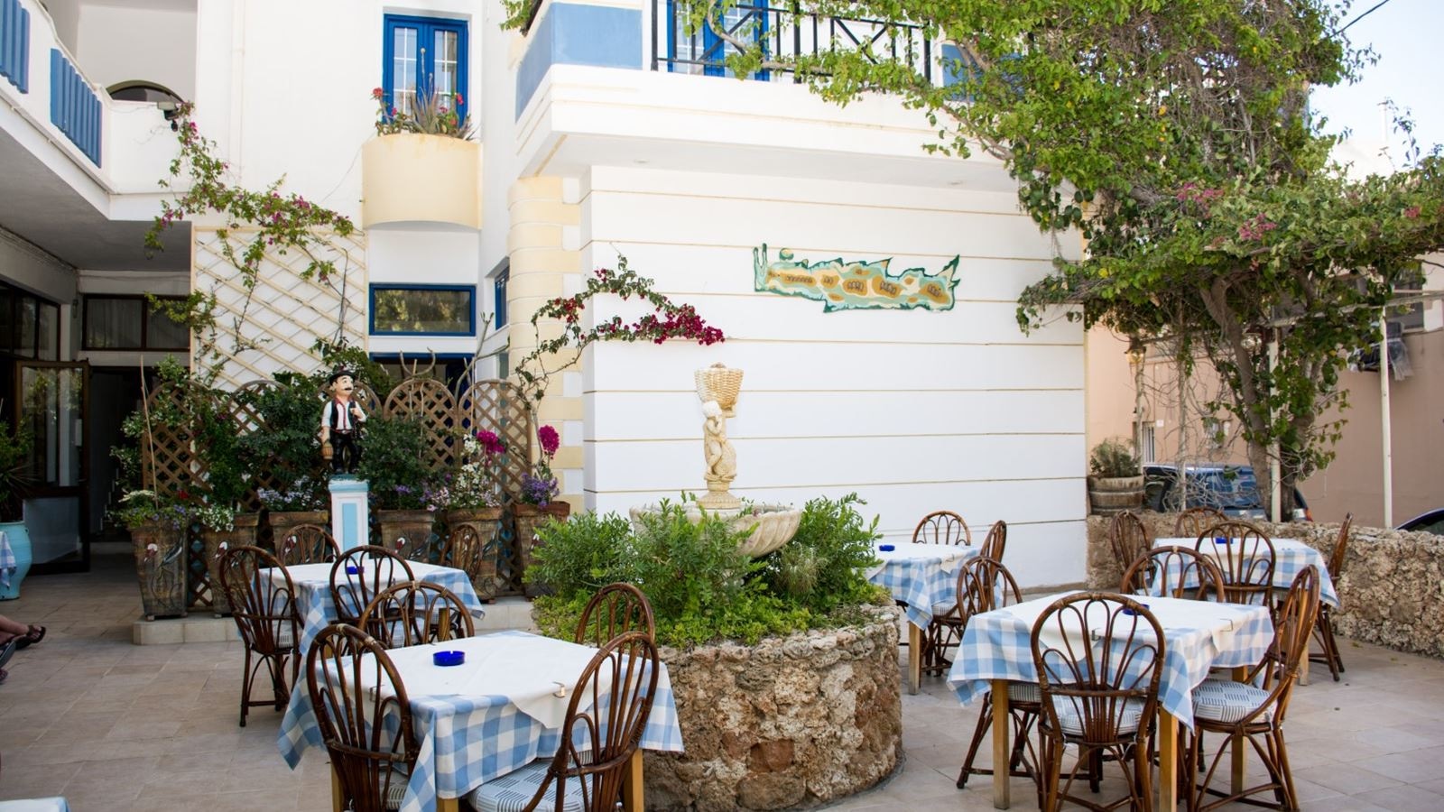 restaurants-main-restaurant