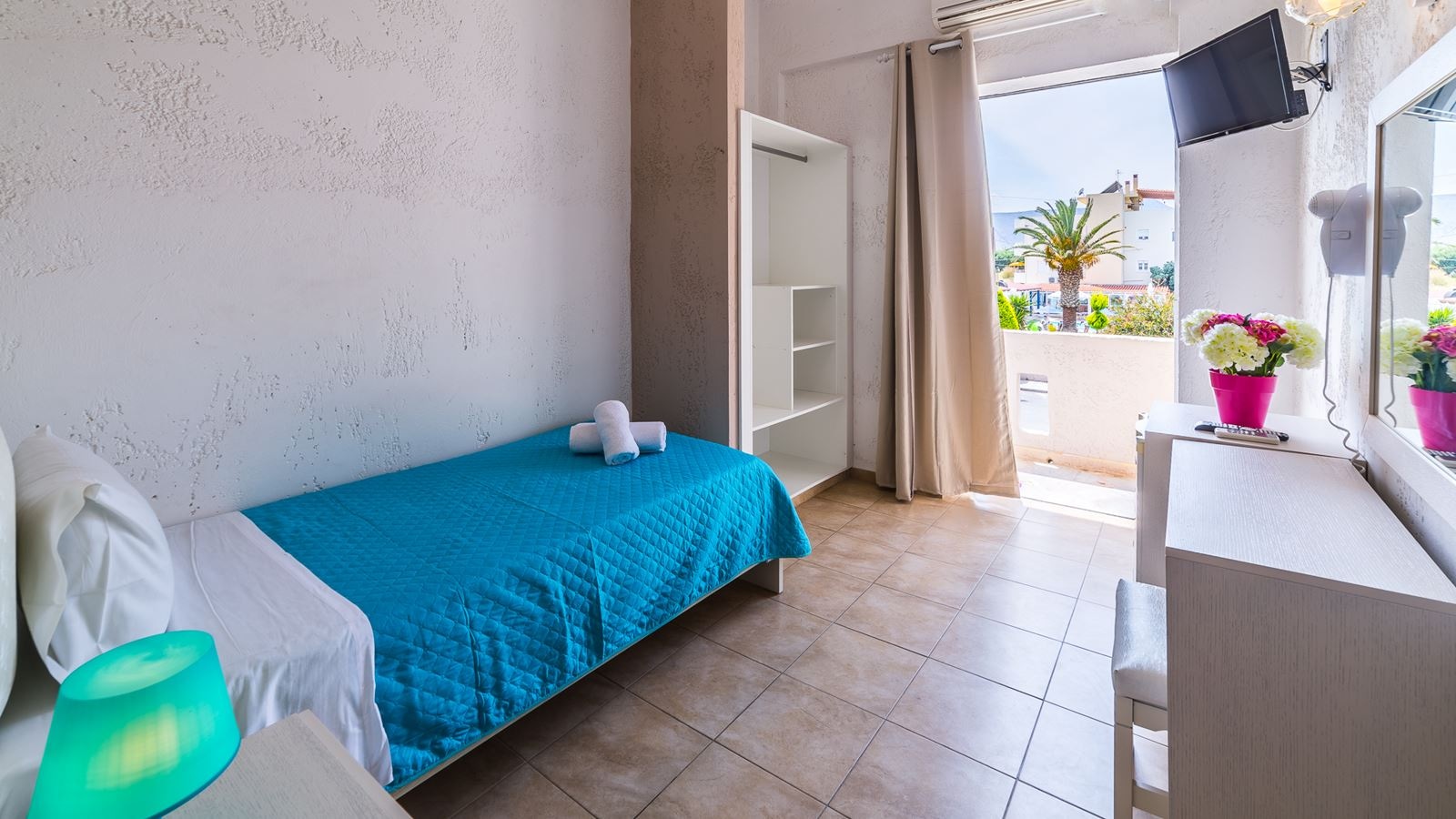 rooms-room-standard-single-use