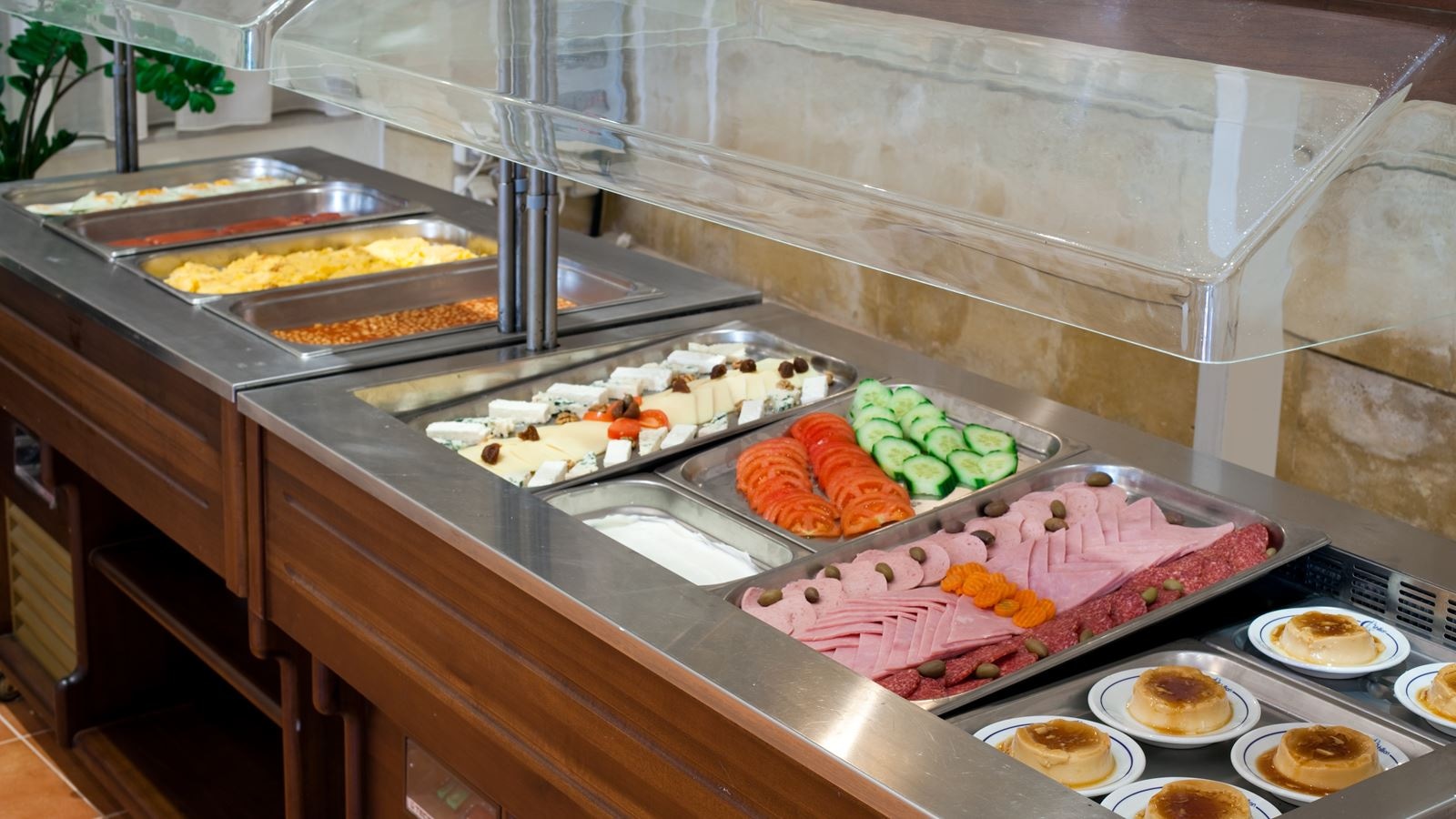 restaurants-achilles