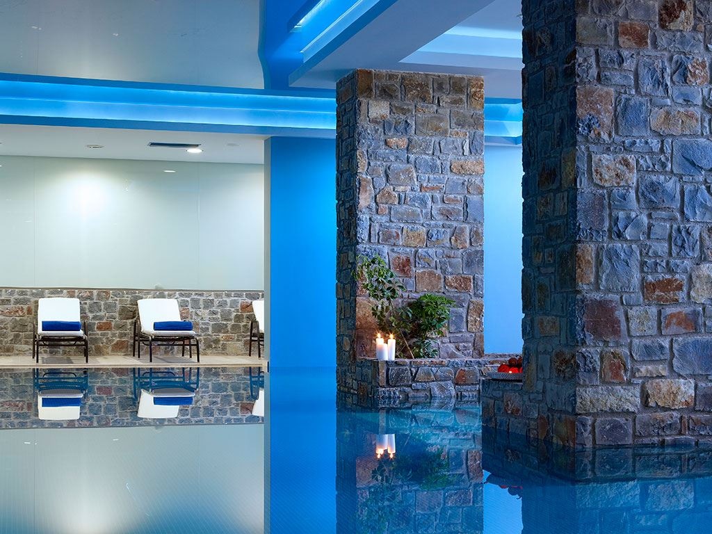 pools-indoor-pool