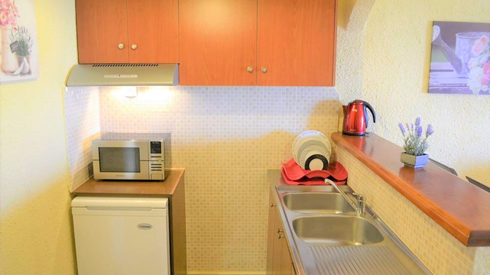 rooms-two-room-apartment