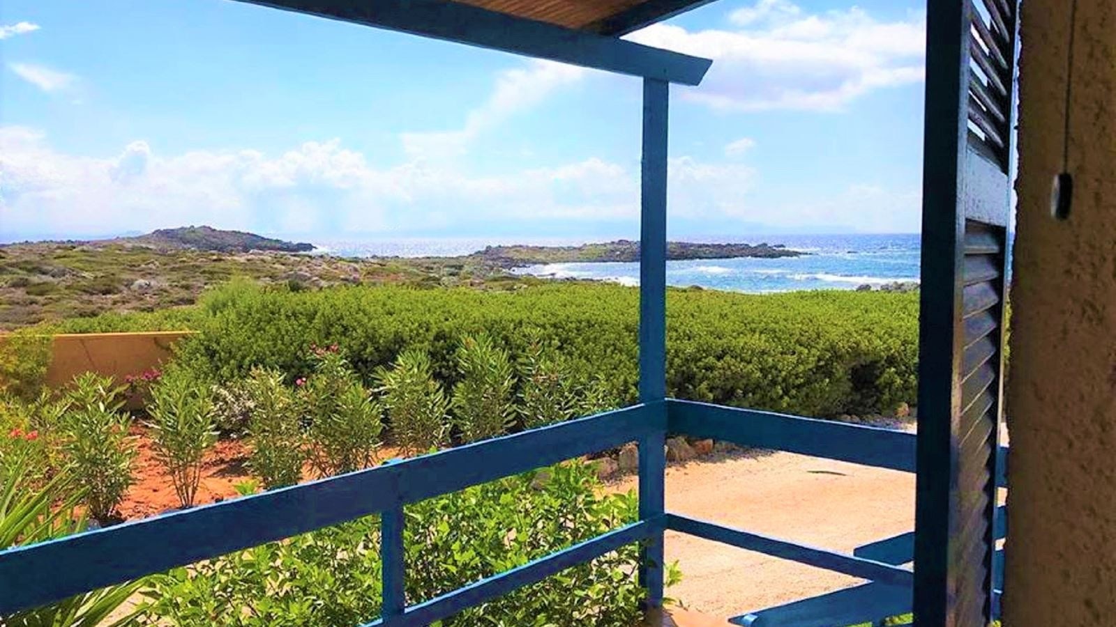 rooms-two-room-apartment