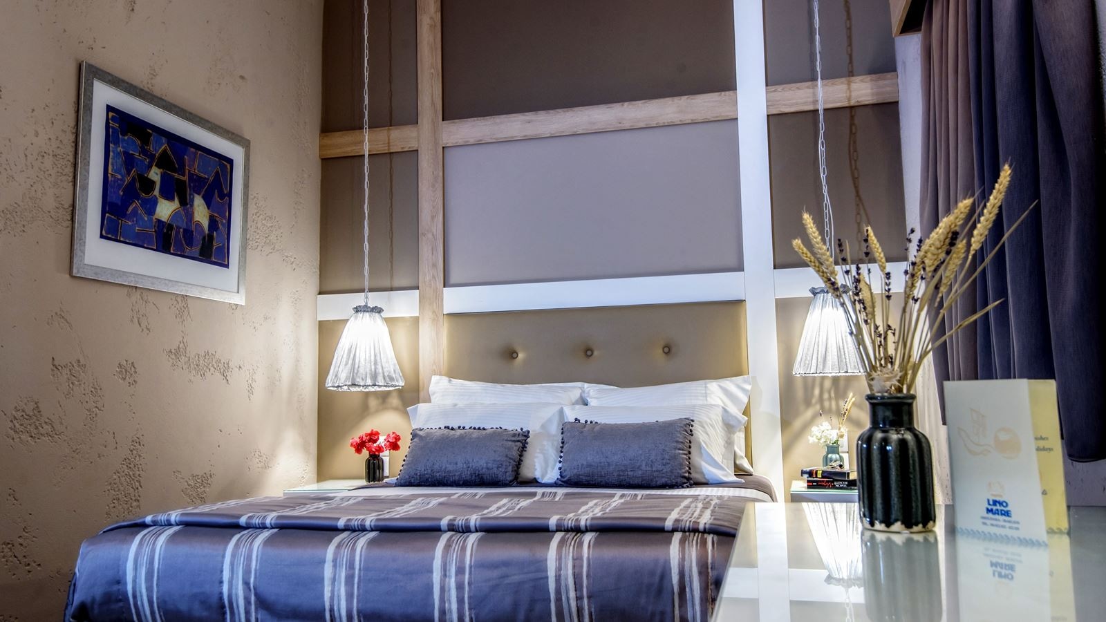 rooms-family-apartment