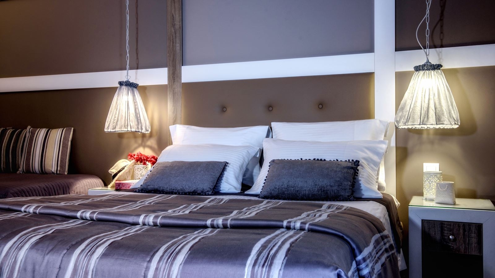 rooms-family-apartment