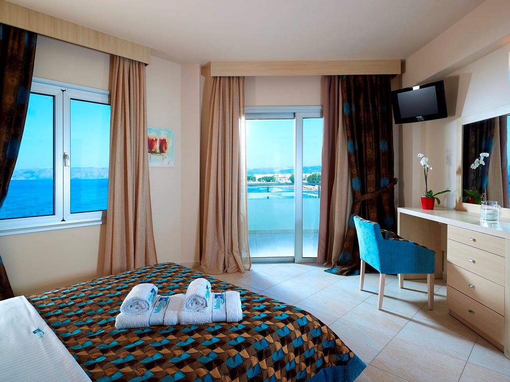 rooms-suite-sea-view