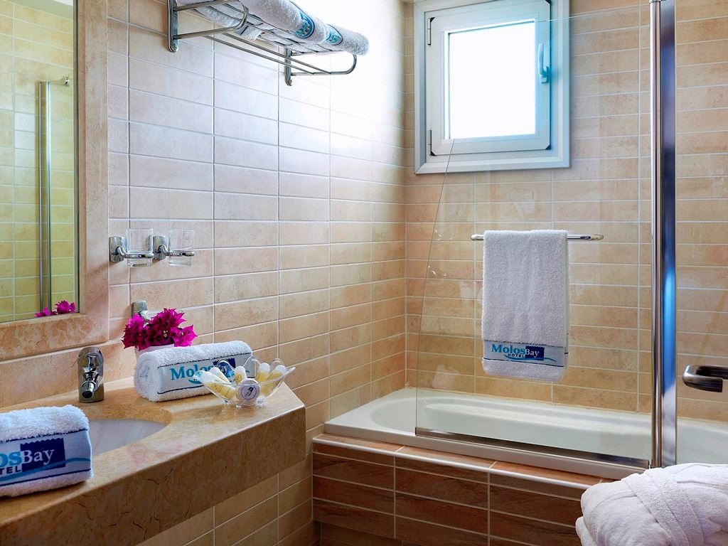 rooms-suite-sea-view