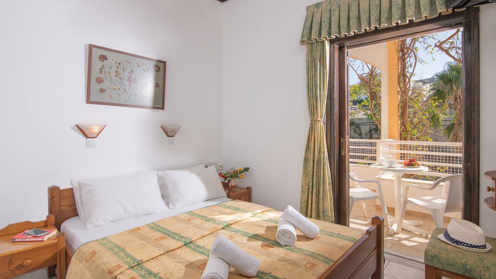 rooms-3bed-apartment