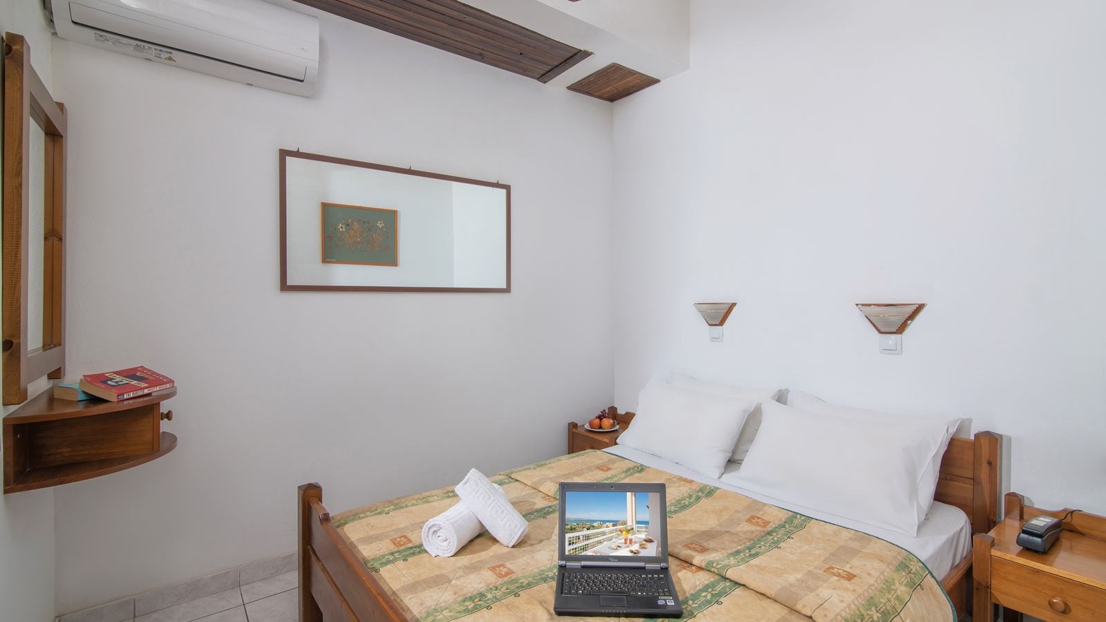 rooms-4bed-apartment