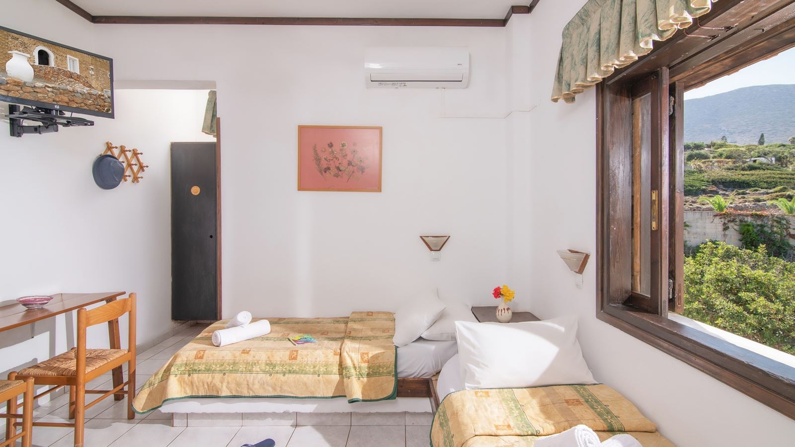 rooms-4bed-apartment