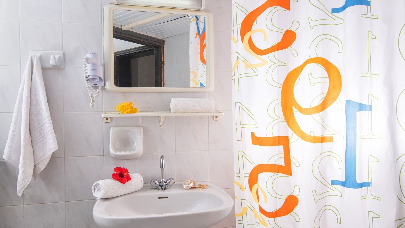 rooms-4bed-apartment