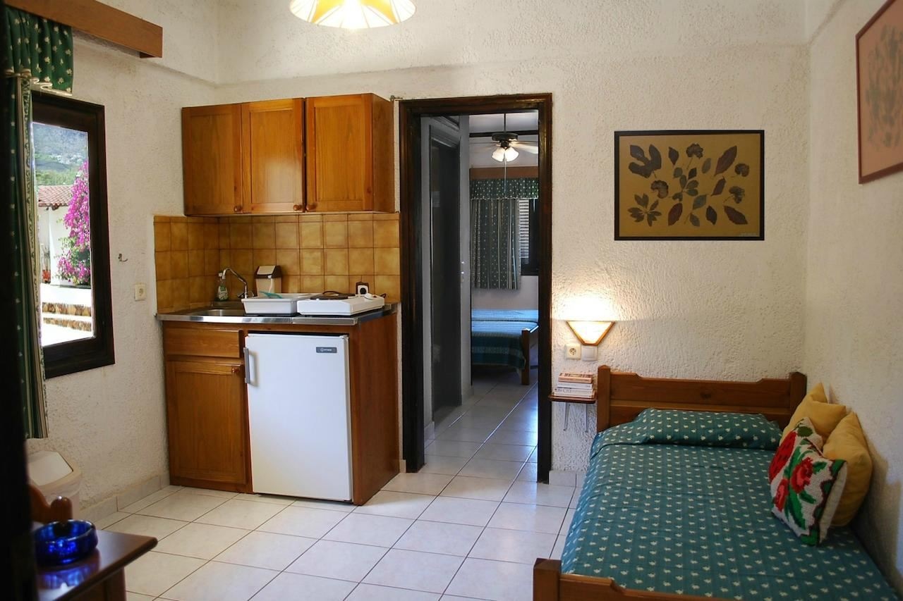 rooms-4bed-apartment