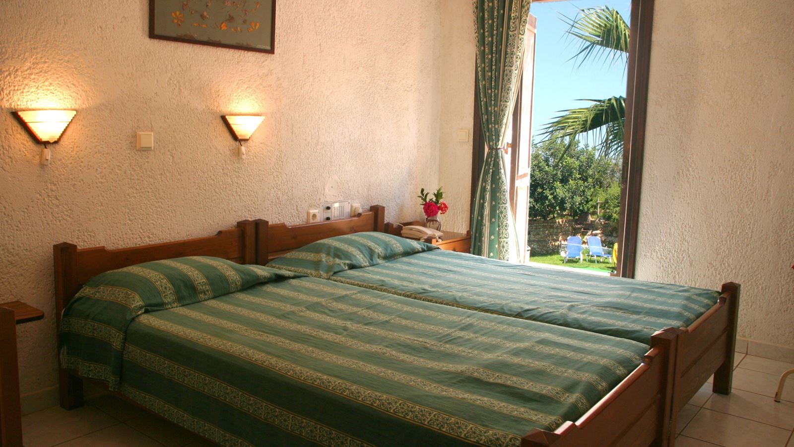 rooms-4bed-apartment