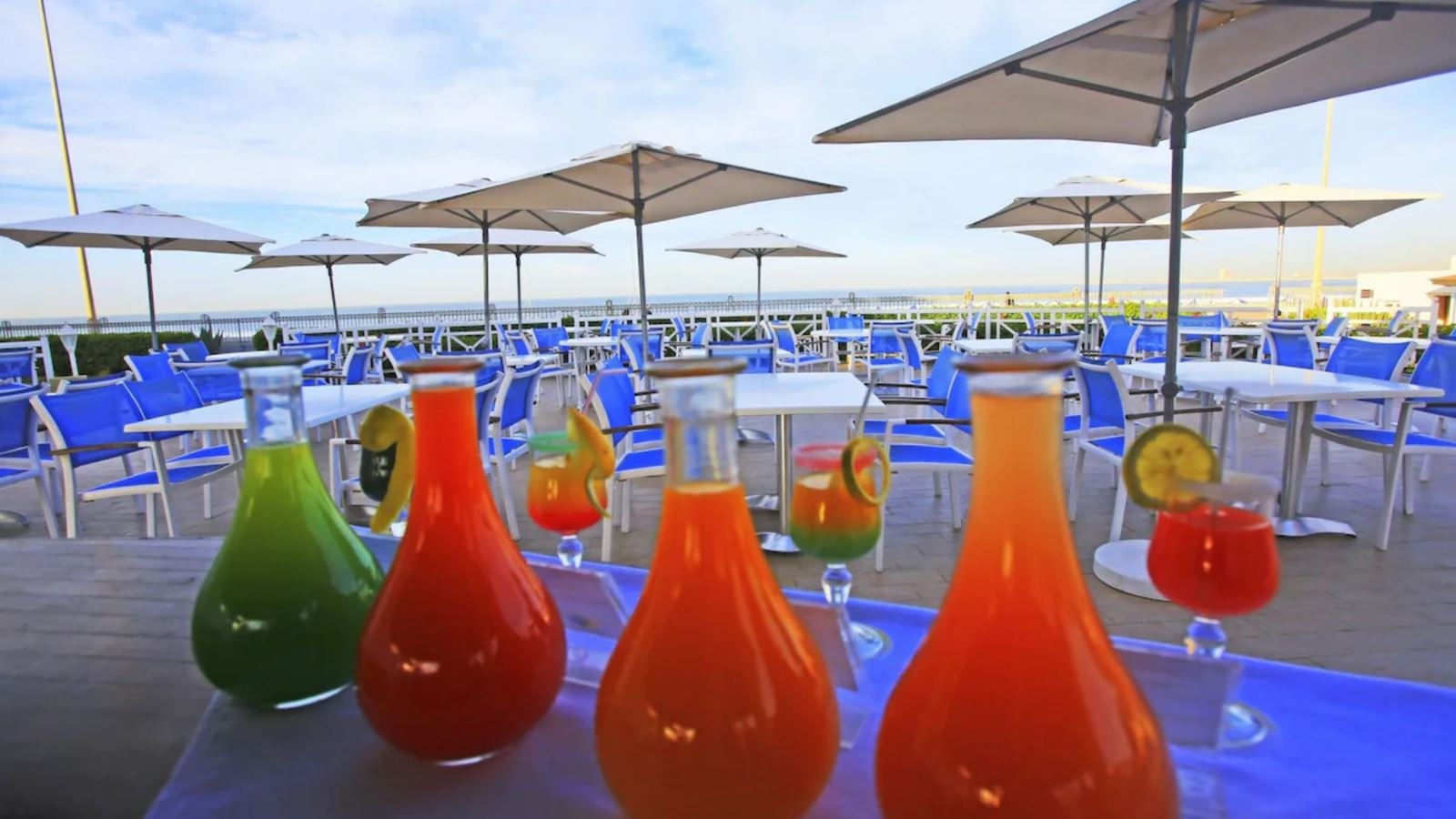 restaurants-restaurants