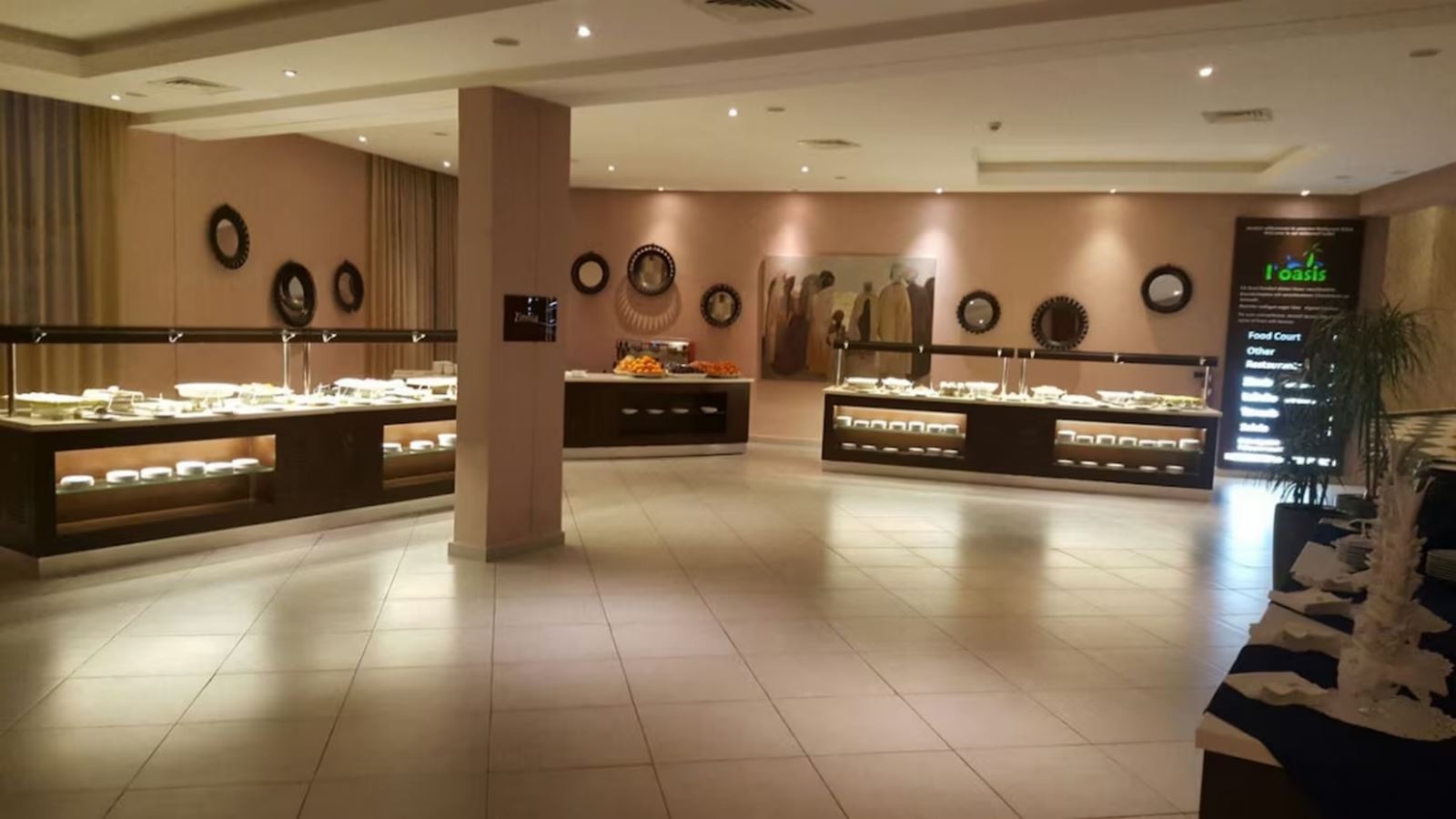 restaurants-restaurants