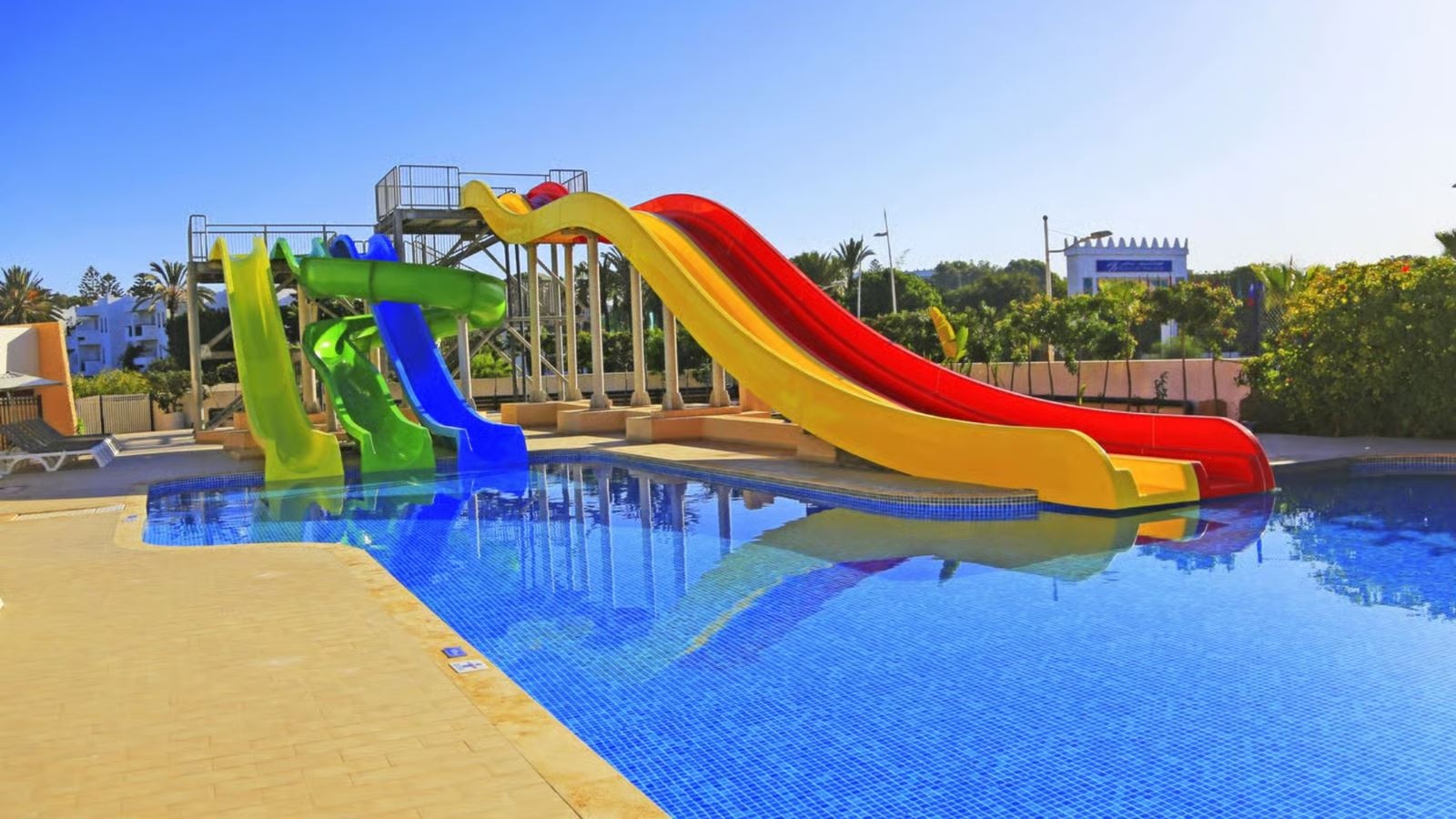 water-park-water-park