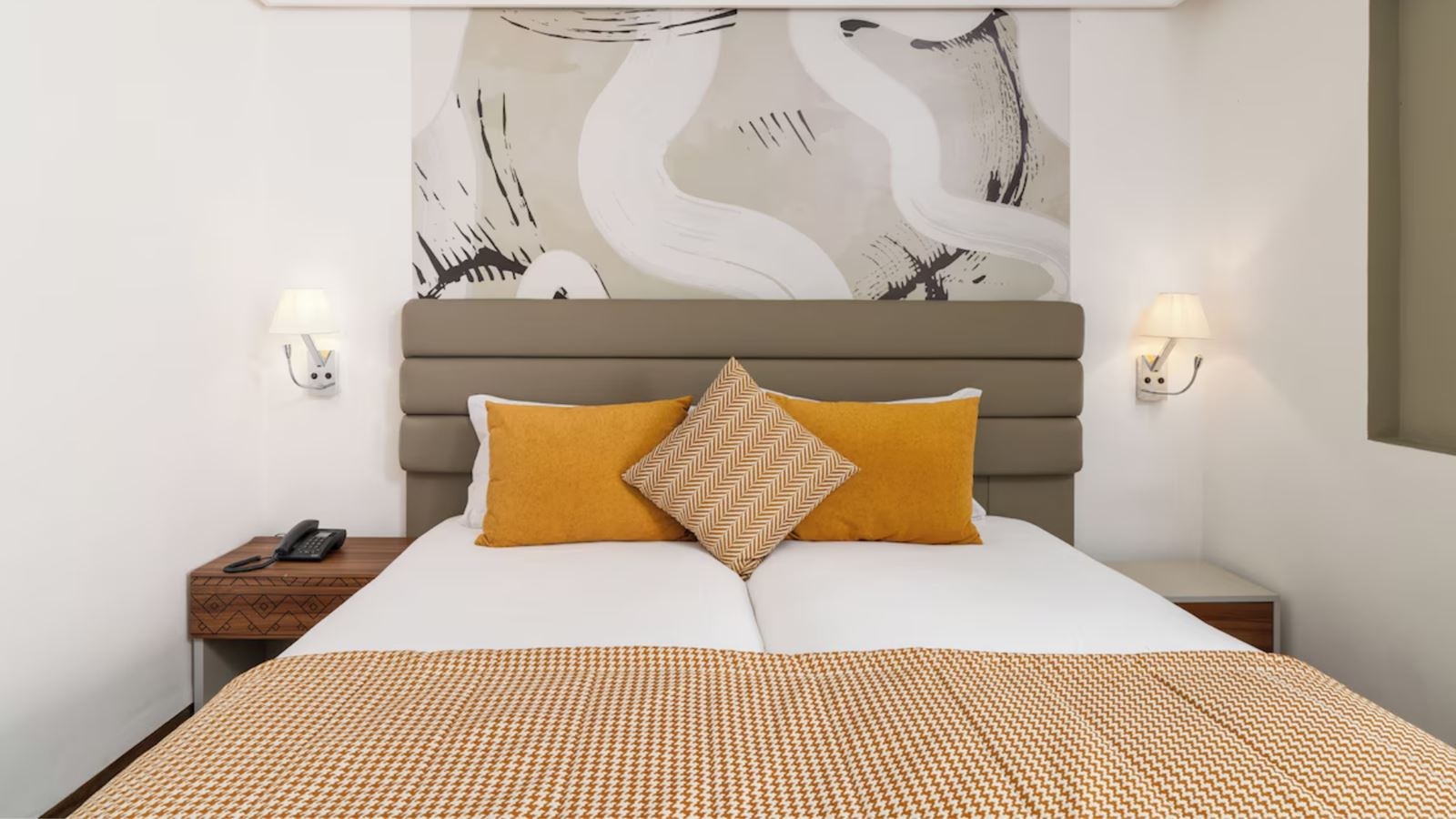 rooms-single-use-standard-room-sea-view