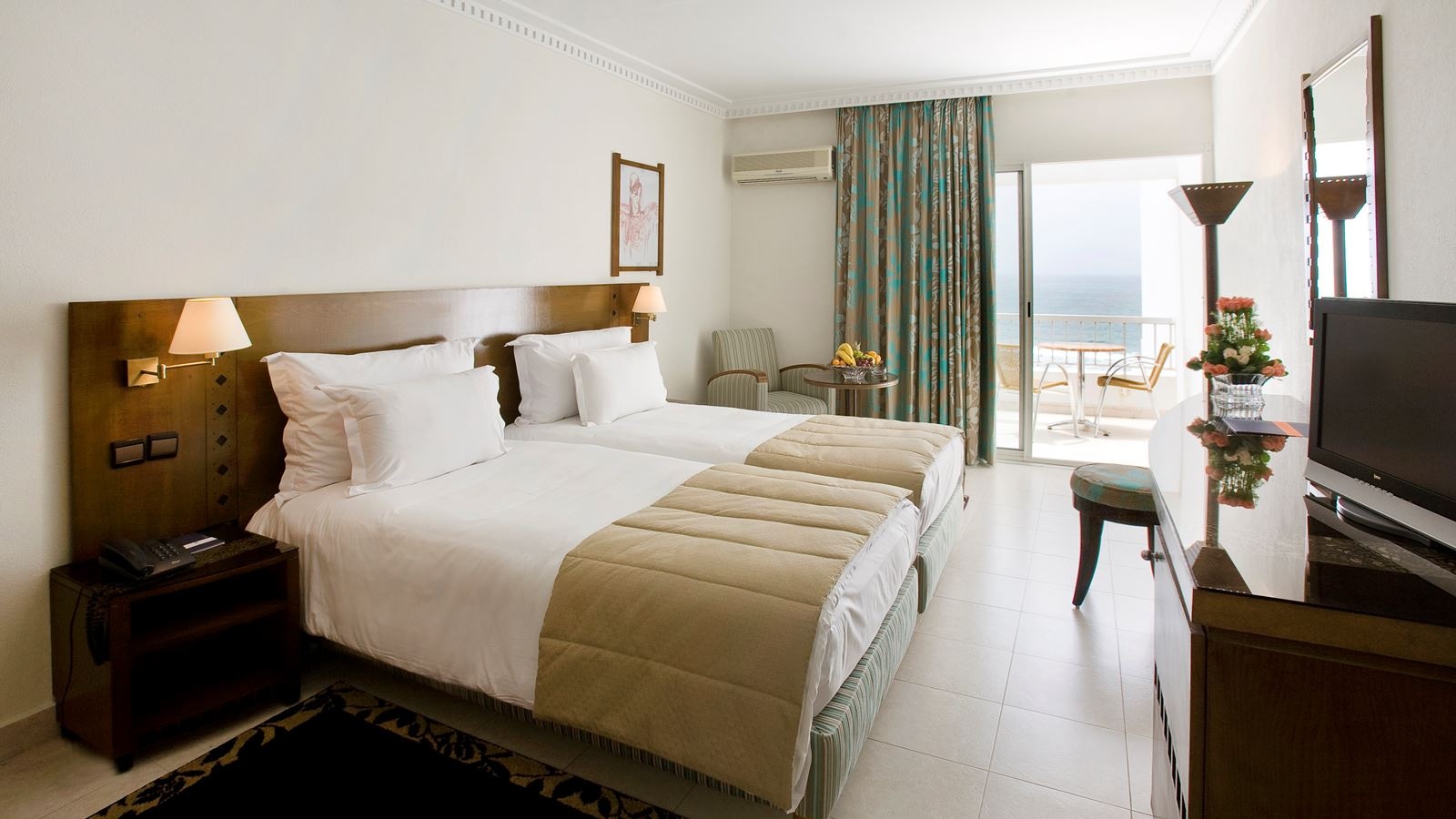 rooms-standard-sea-view