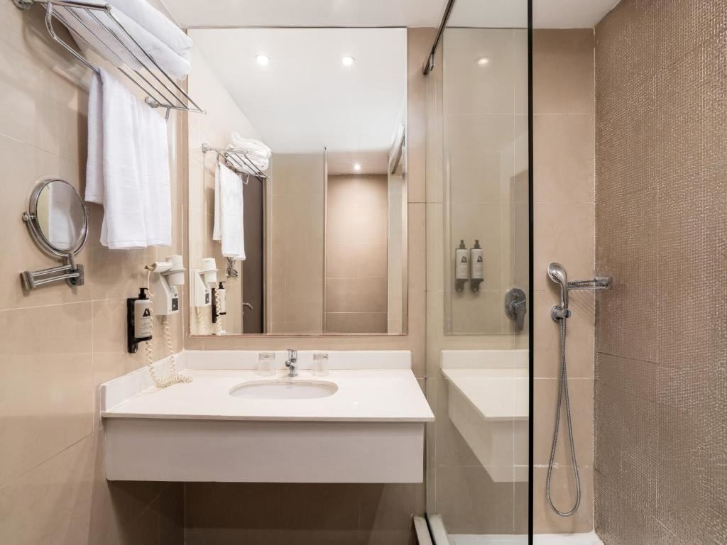 rooms-standard-sea-view