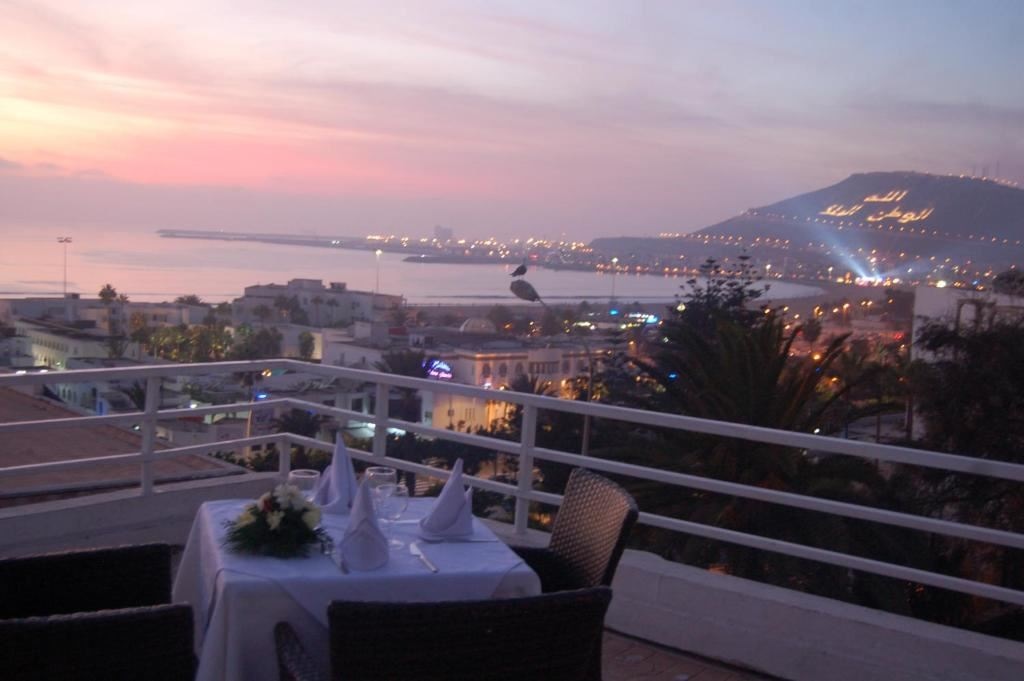 restaurants-restaurants