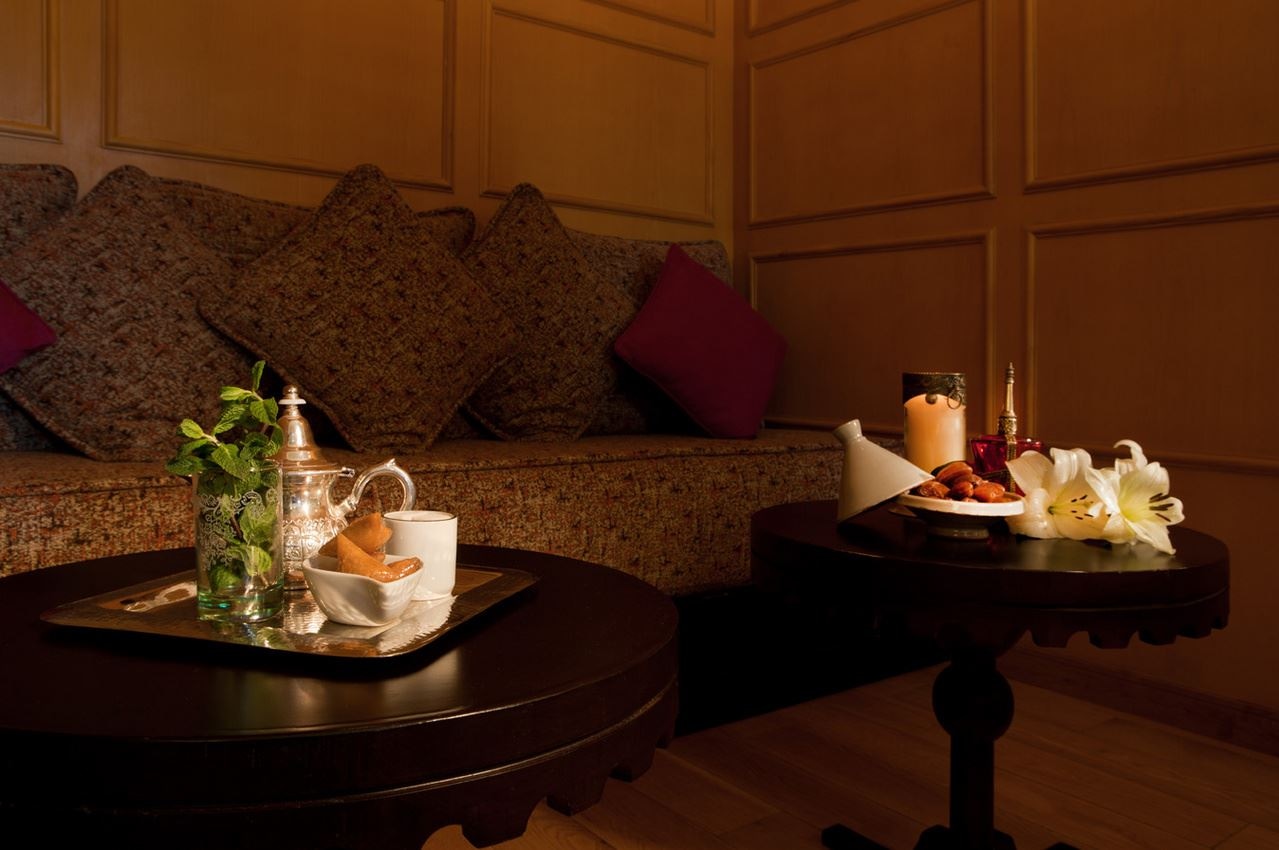 rooms-deluxe-room--garden-view-