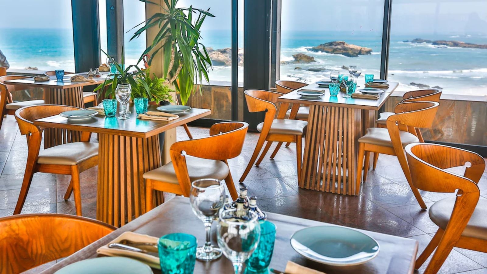 restaurants-main-restaurant