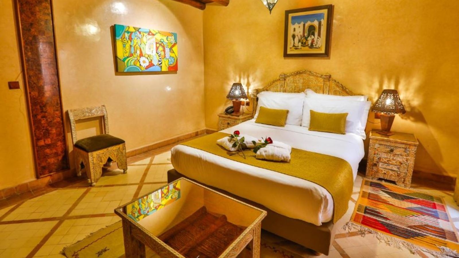 rooms-double-standard-room