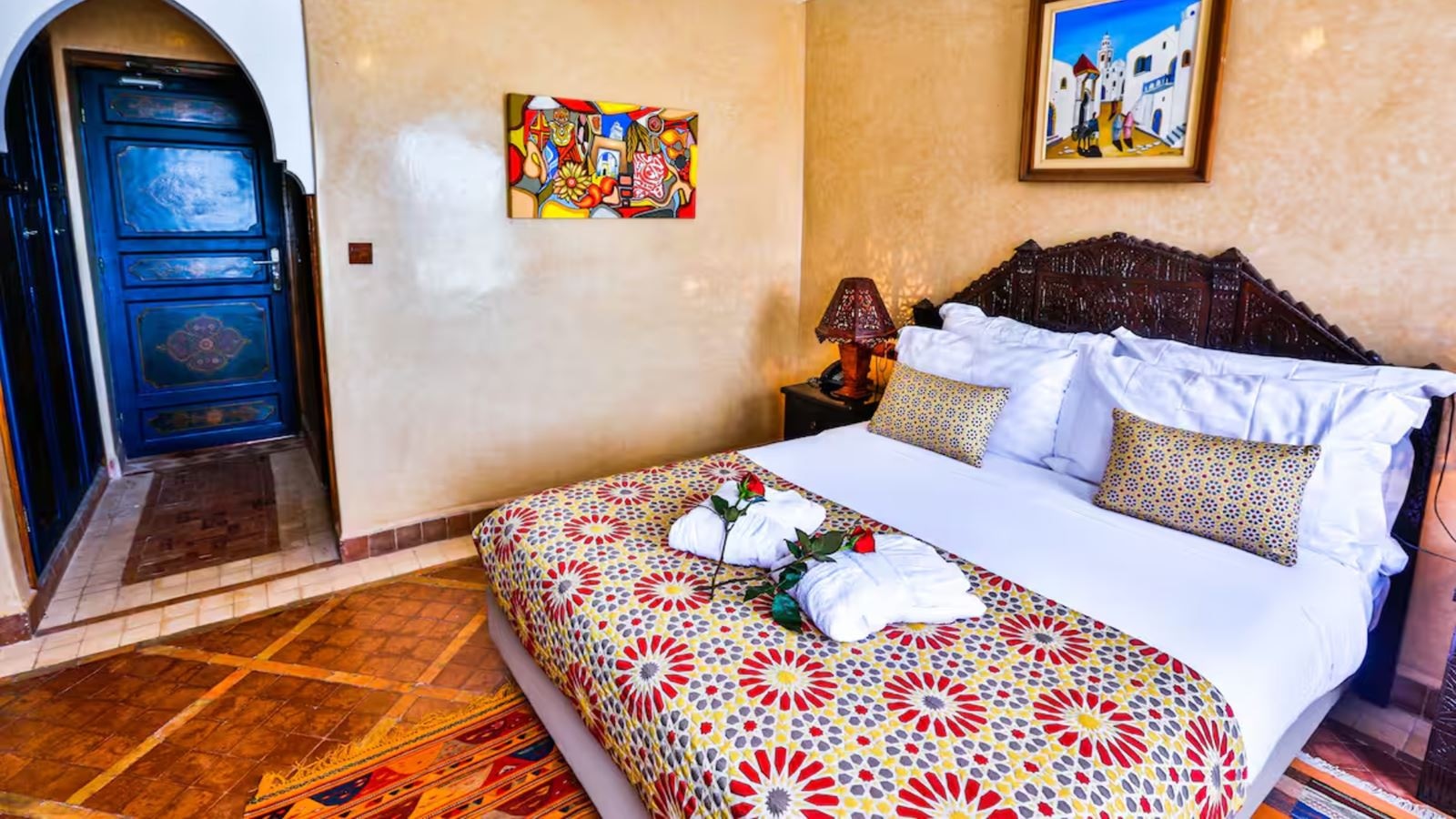 rooms-double-standard-room-sea-view