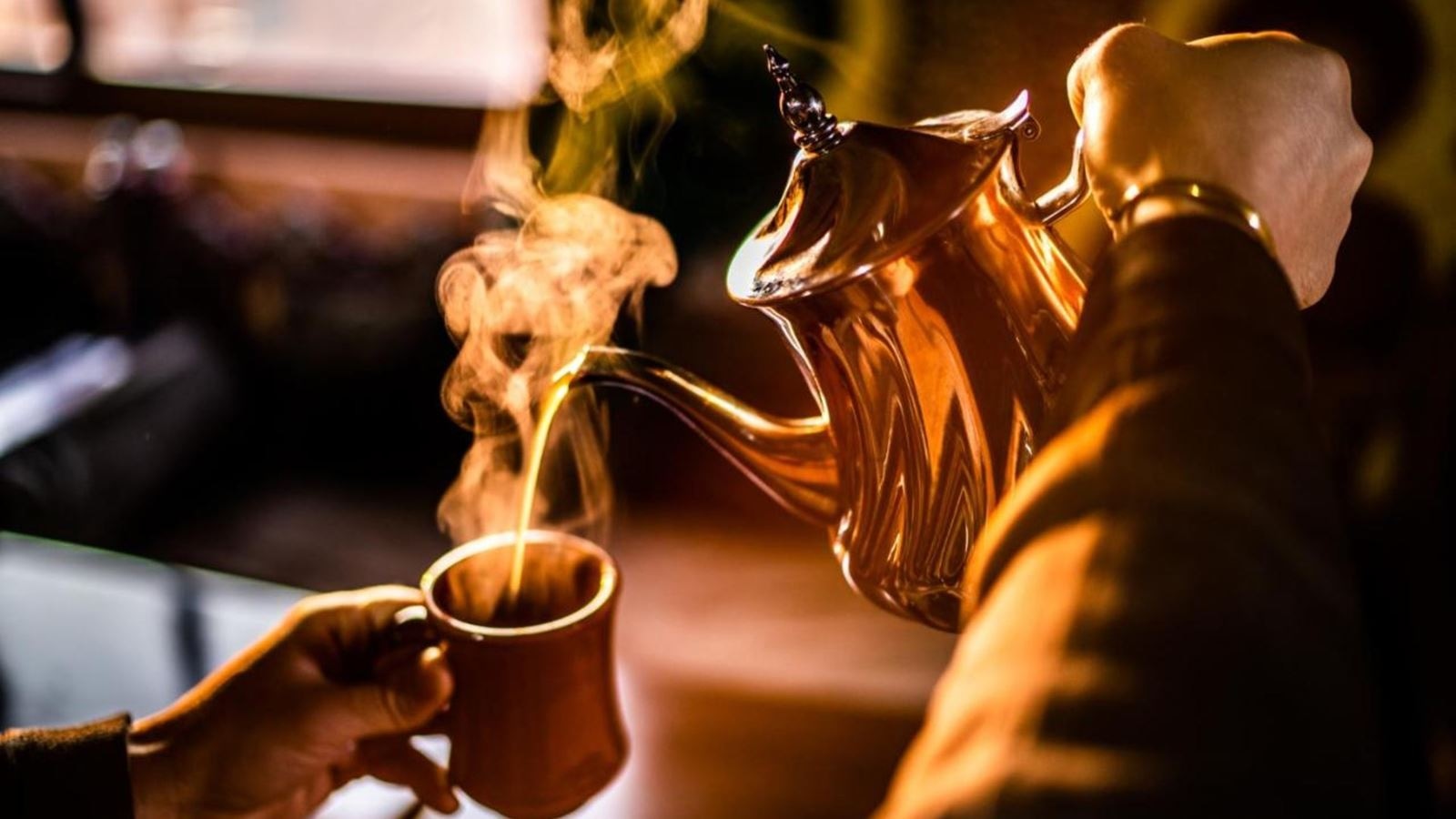 restaurants-restaurant