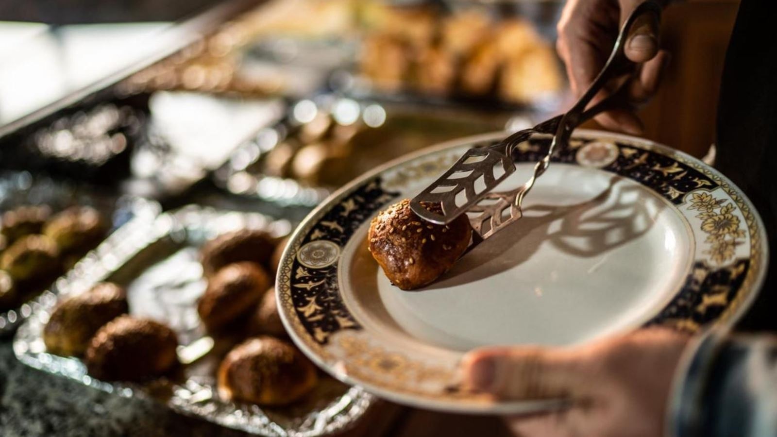 restaurants-restaurant