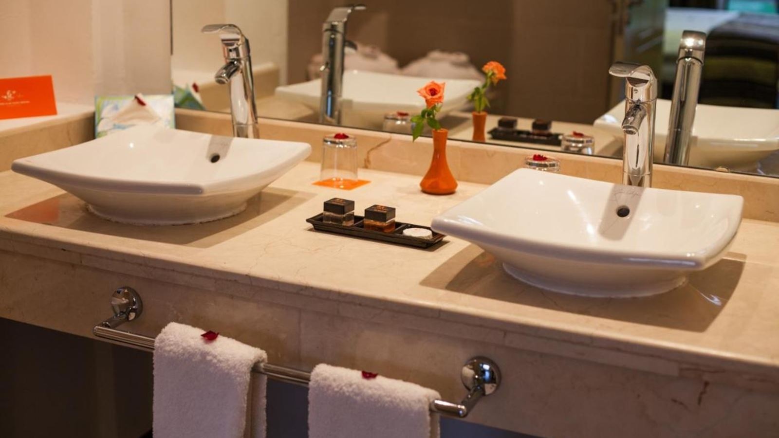 rooms-single-deluxe-room---balcony-or-terrace-