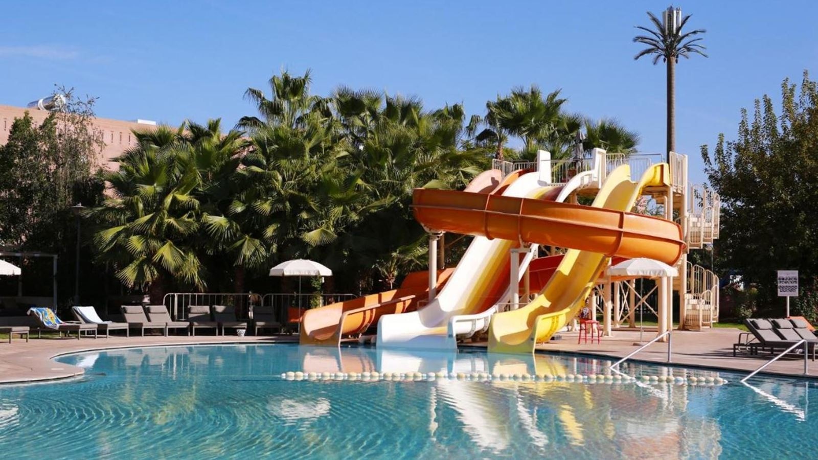 water-park-water-park