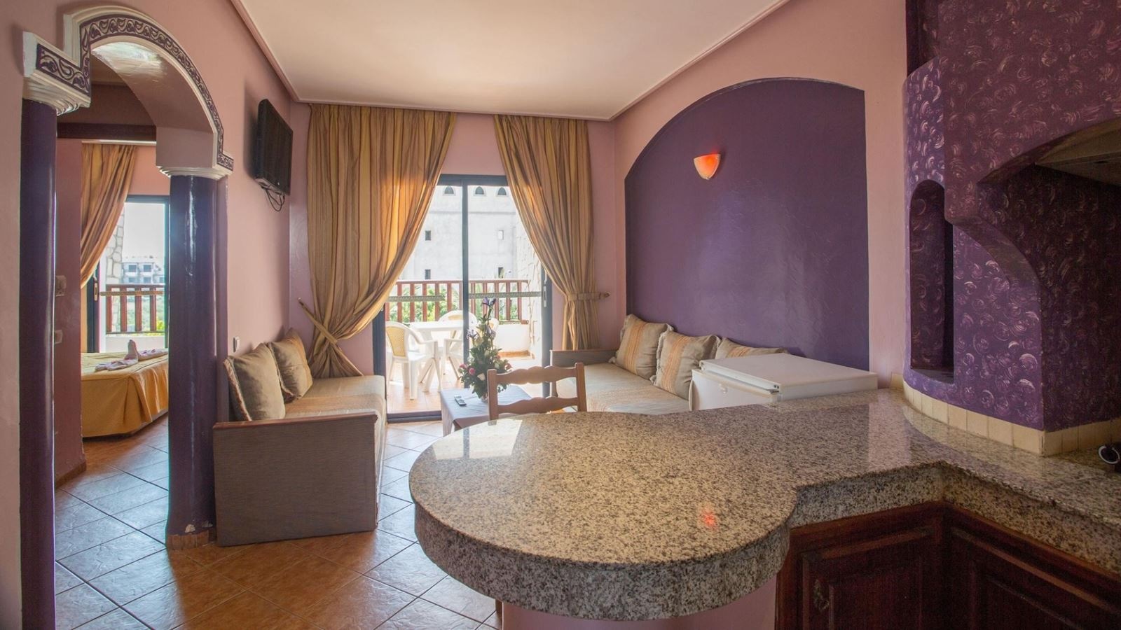 rooms-2-bedroom-apartment