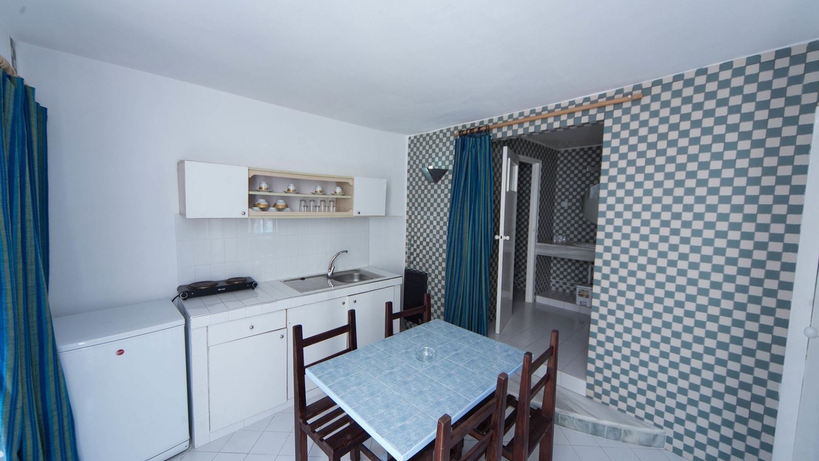 rooms-quintuple-apartment