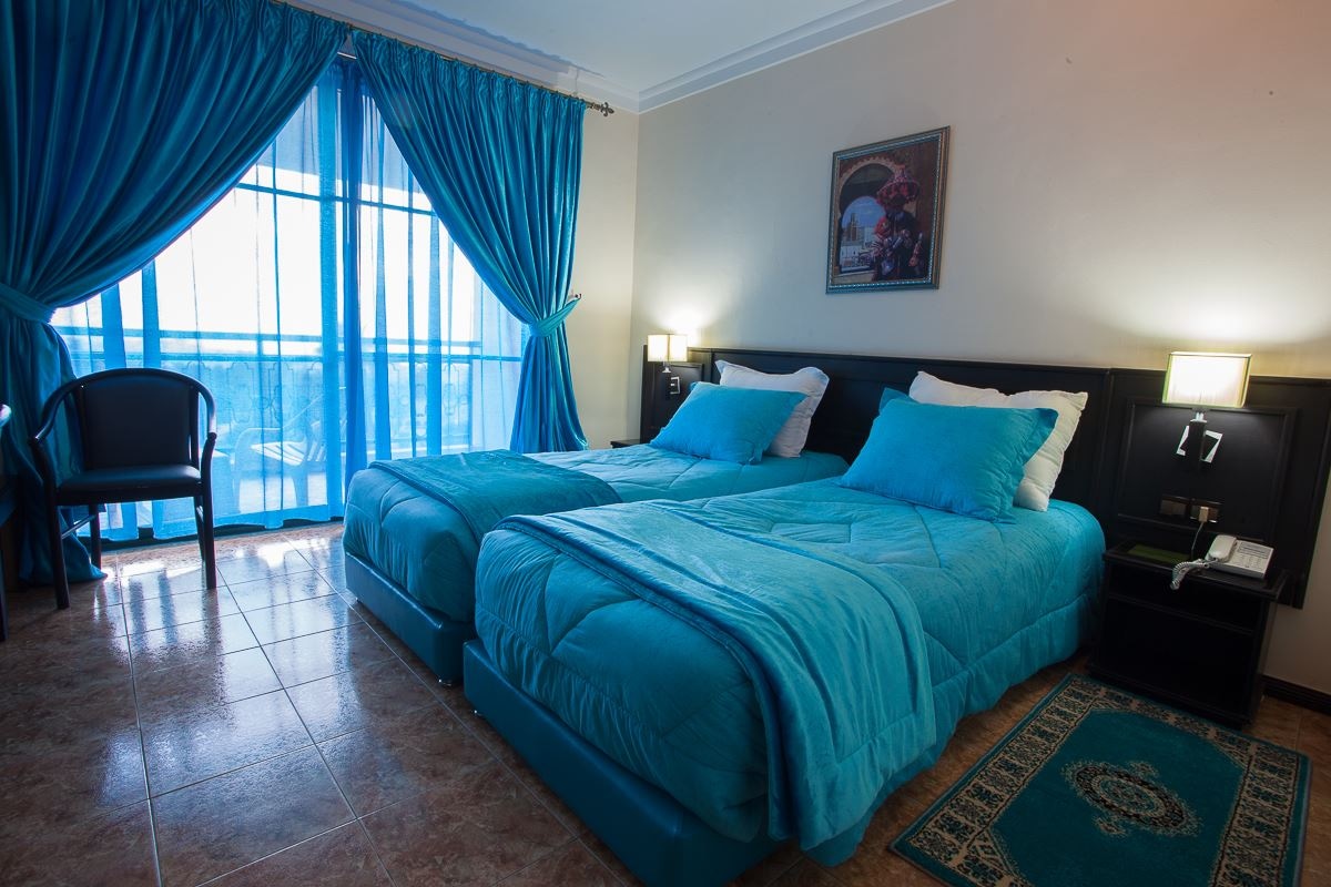 rooms-standard-single-use