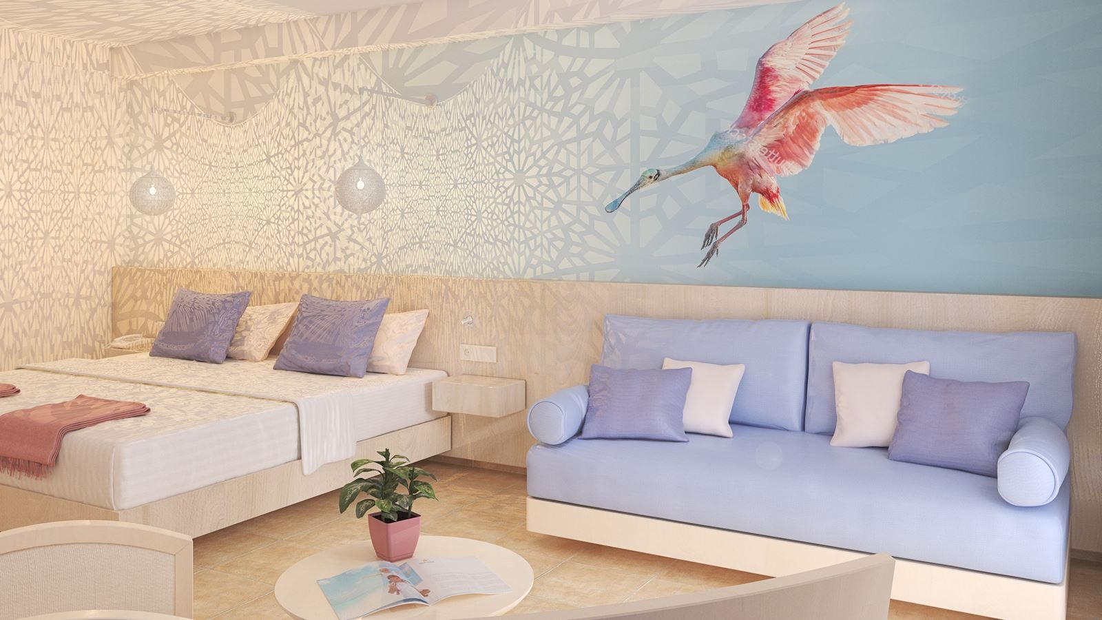 rooms-family-private-garden