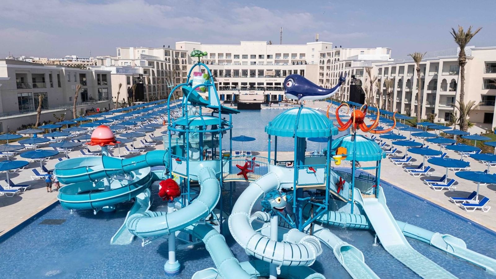water-park-water-park