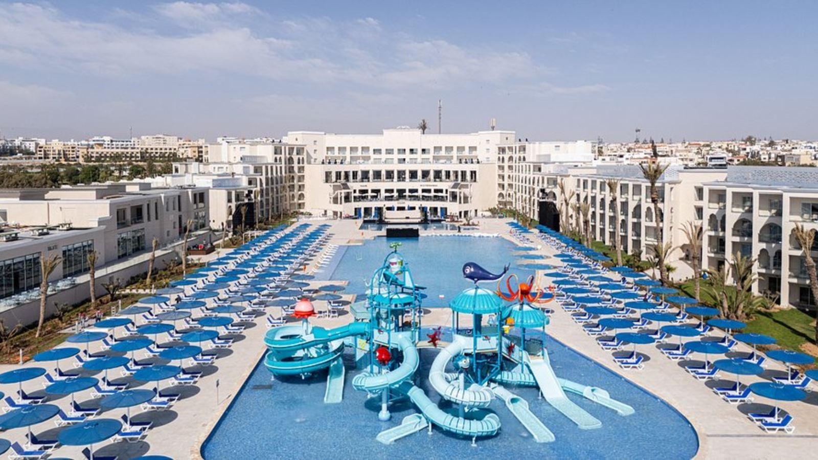 water-park-water-park