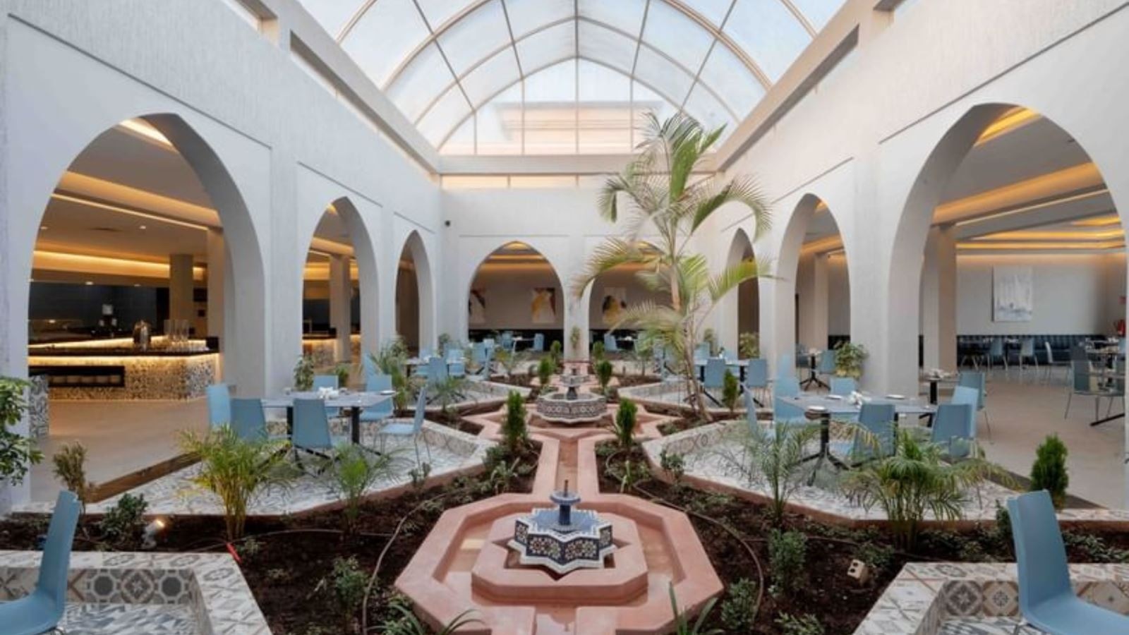 restaurants-restaurants