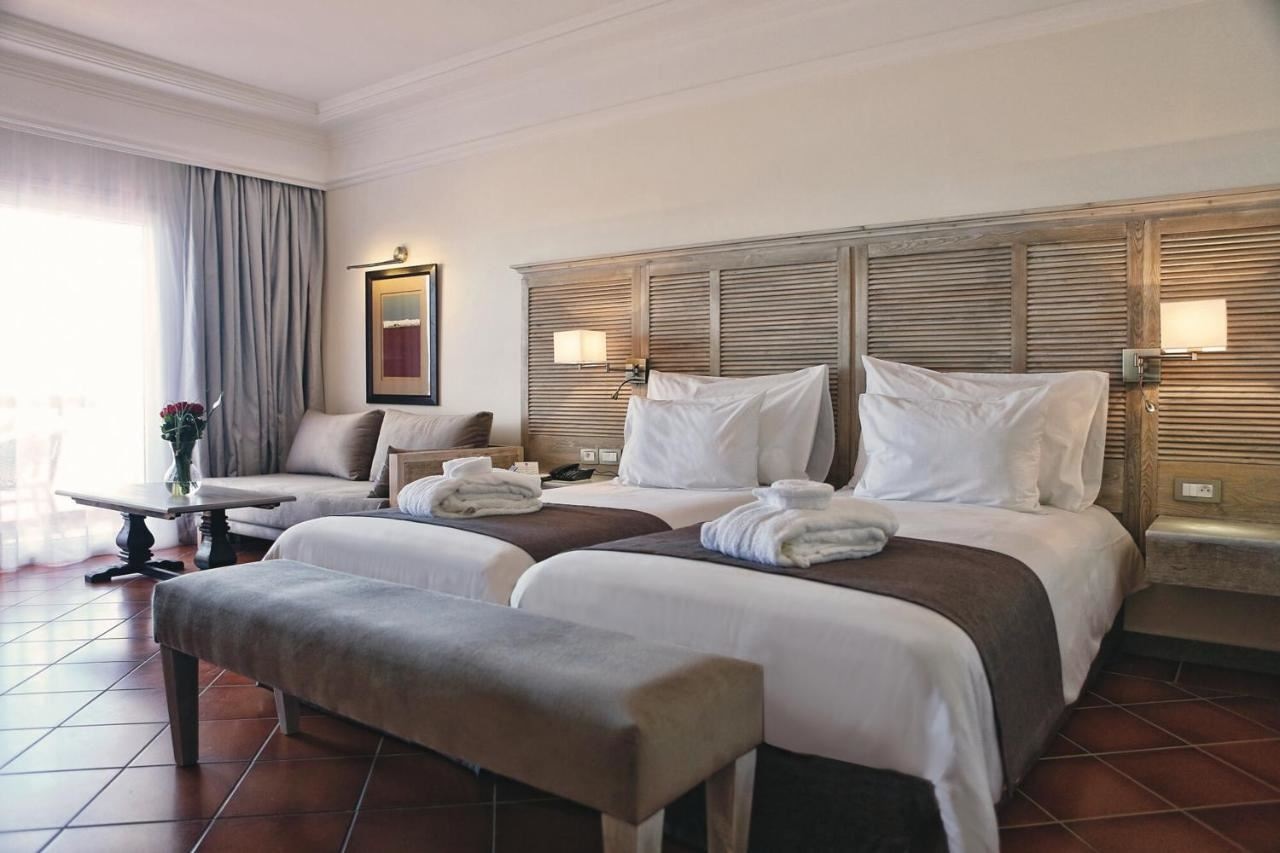 rooms-standard-room-balcony-or-terrace