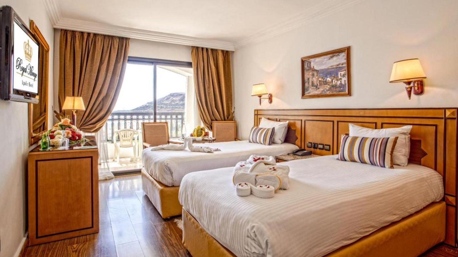 rooms-single-use-room