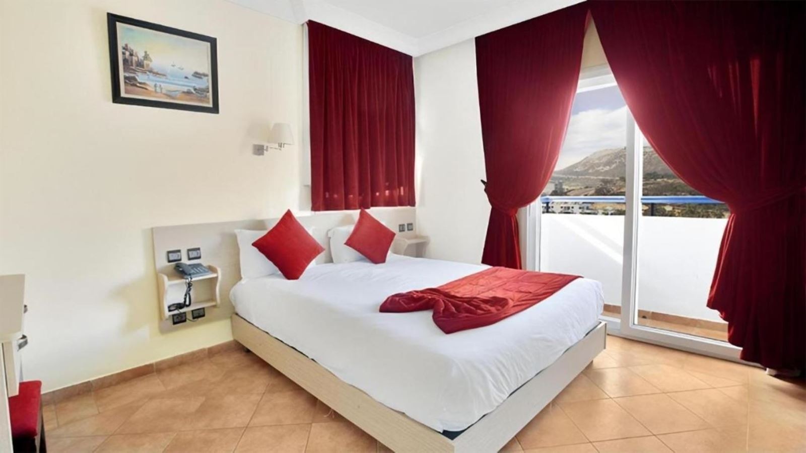 rooms-double-superior-room-poolview-balcony-or-terrace