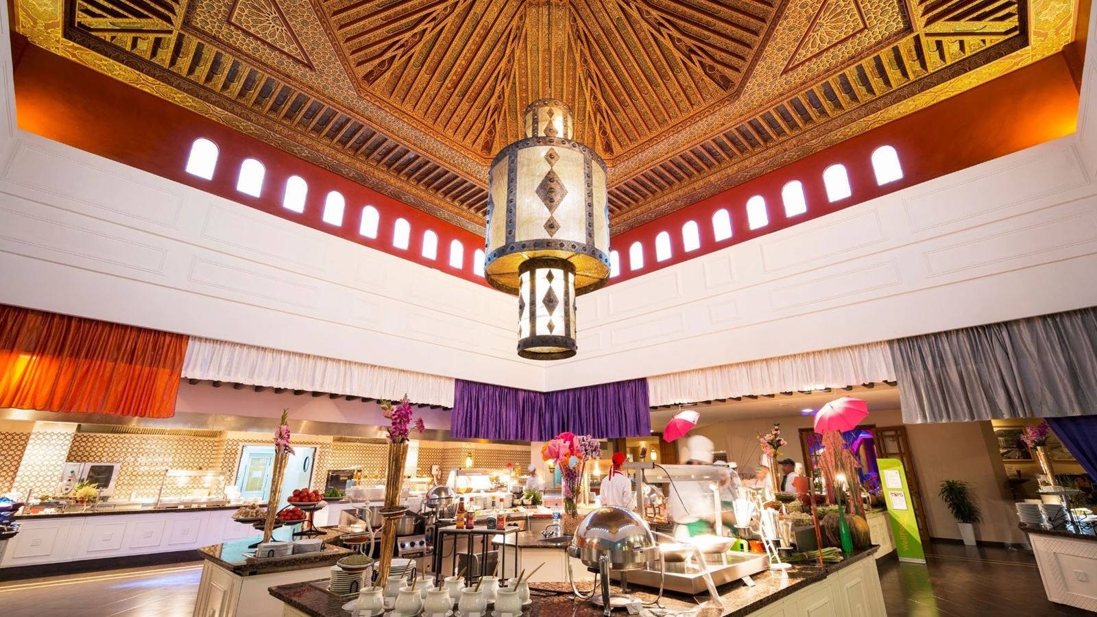 restaurants-restaurants