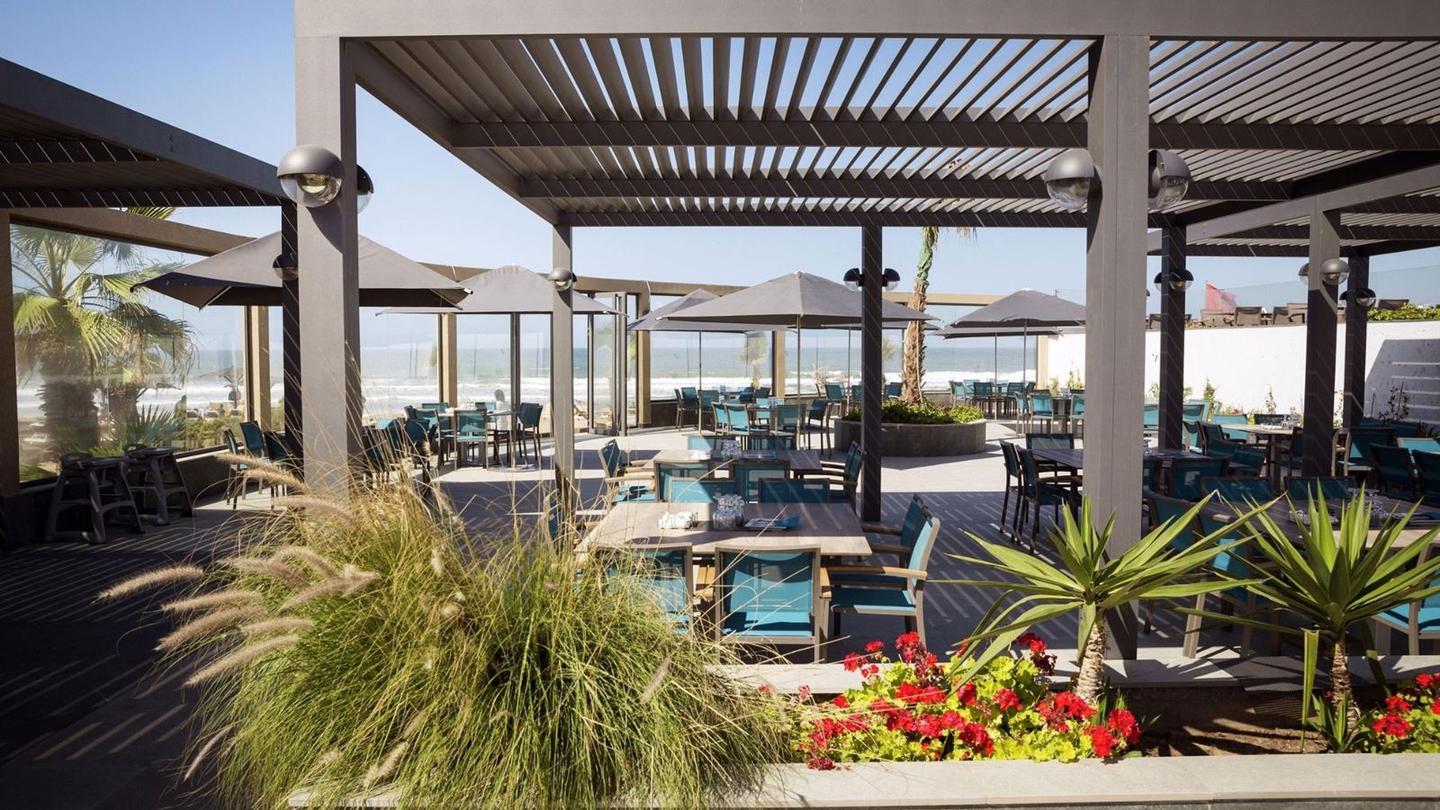 restaurants-restaurants