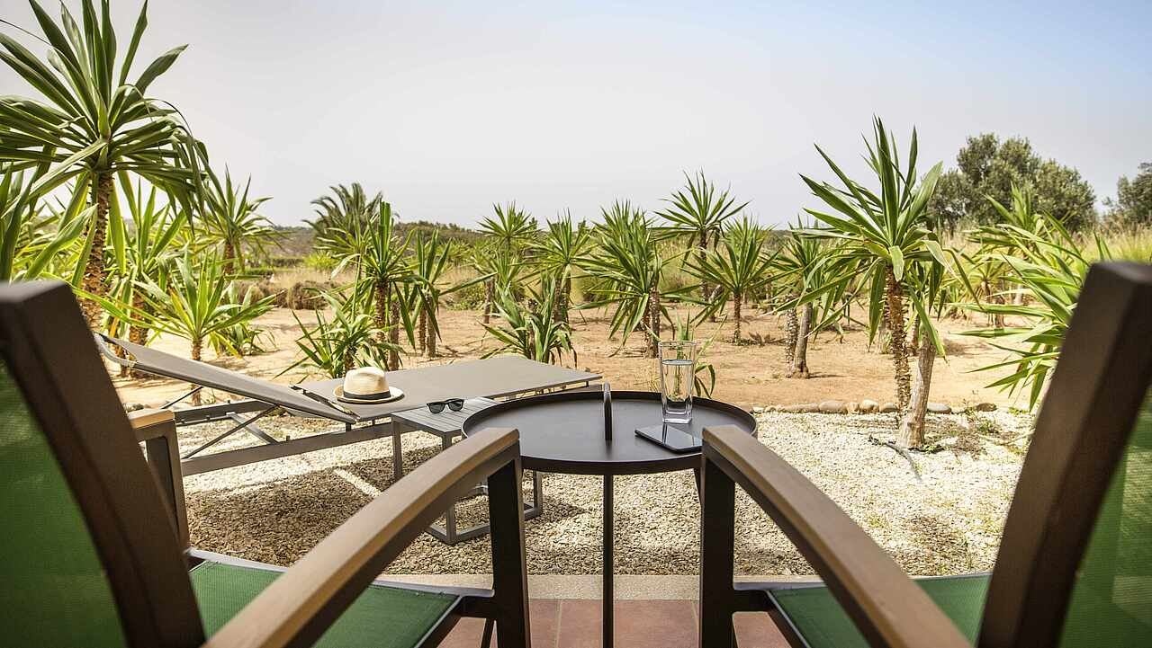 rooms-classic-familyroom