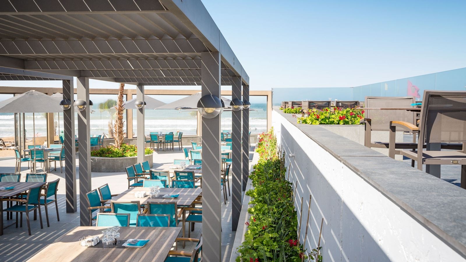 restaurants-restaurants