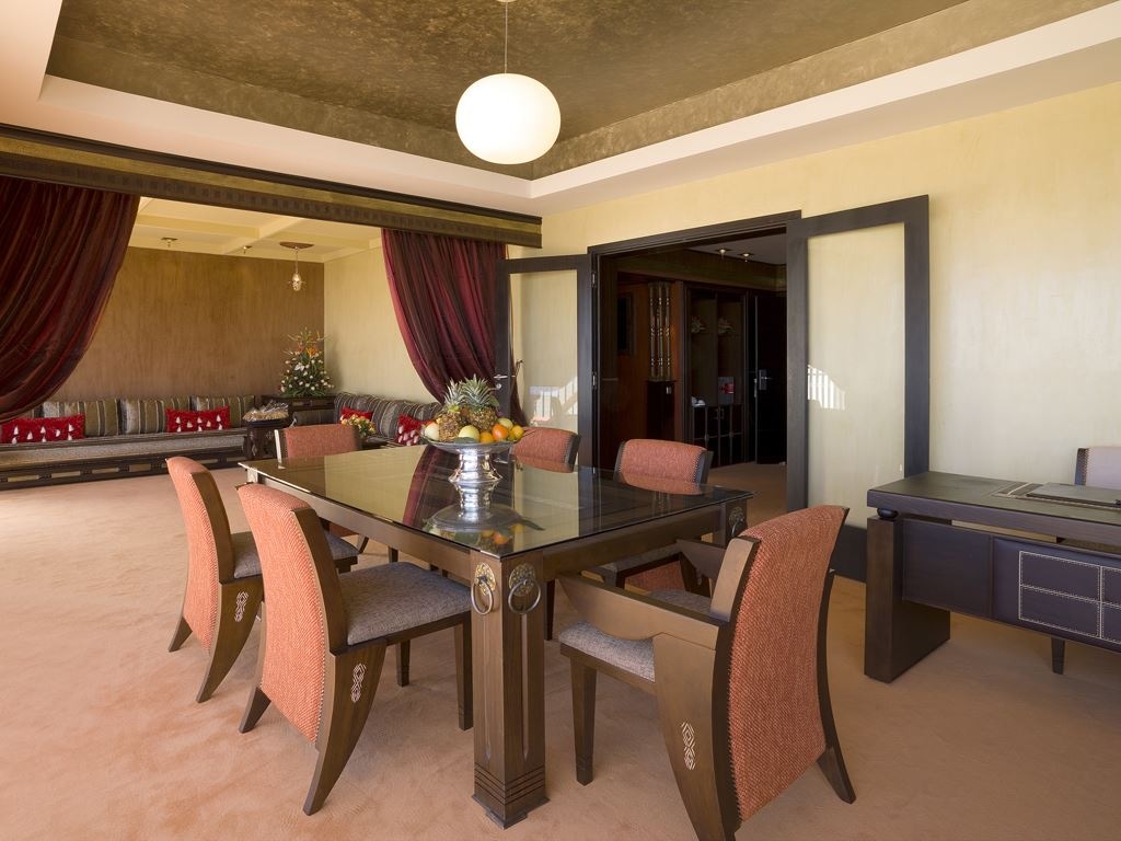 rooms-standard-room-balcony-or-terrace