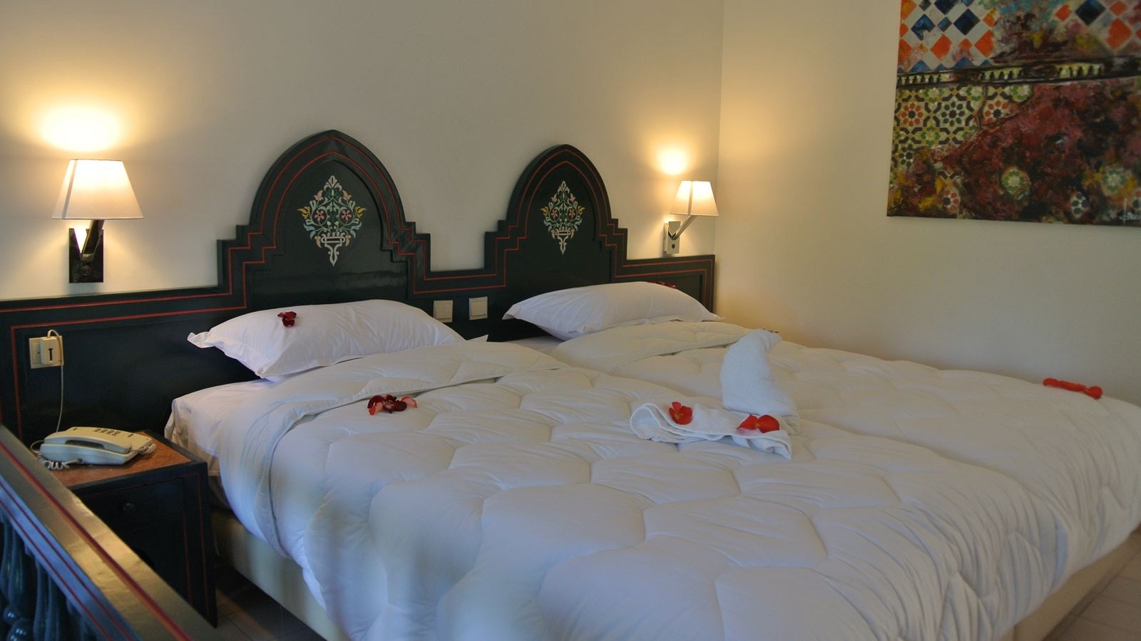 rooms-single-use-standard-room-balcony-or-terrace