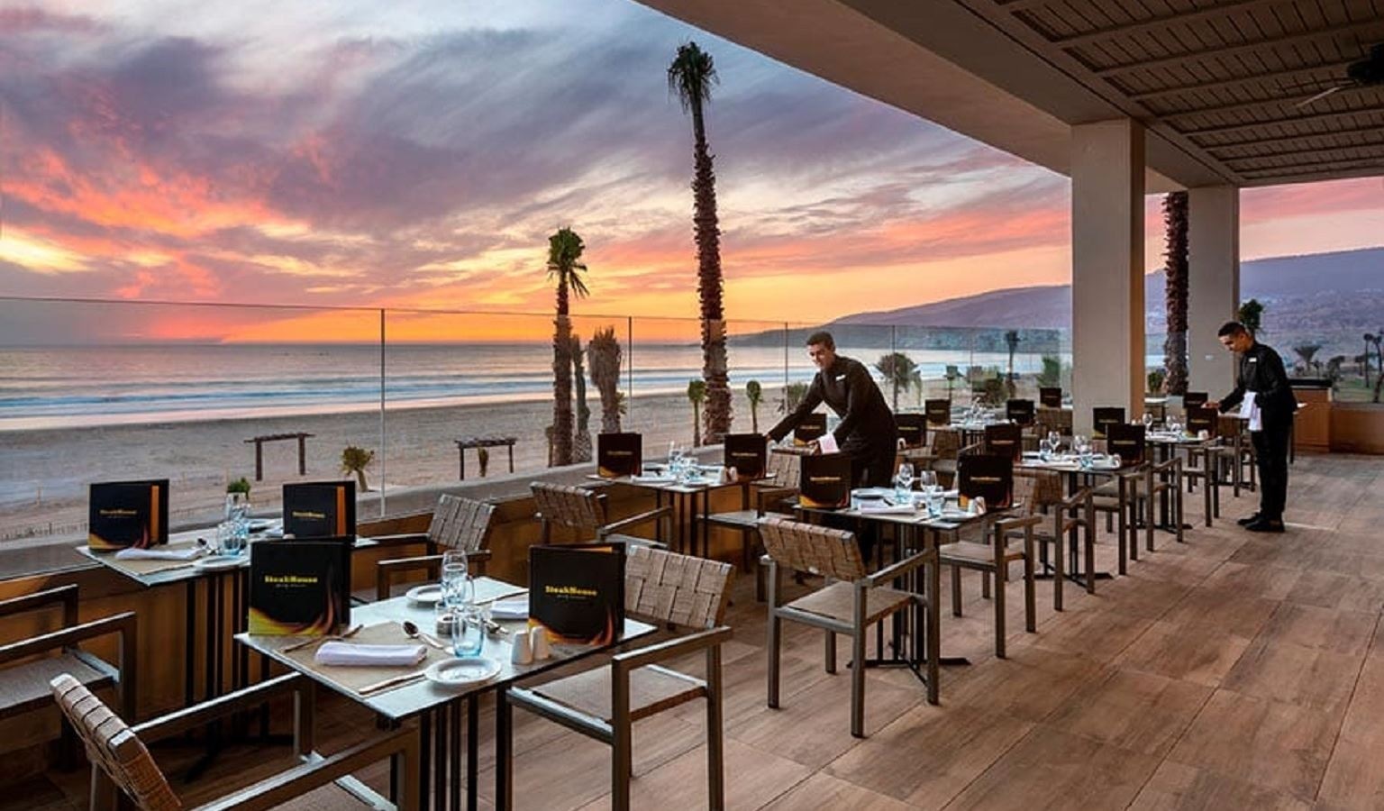 restaurants-restaurants