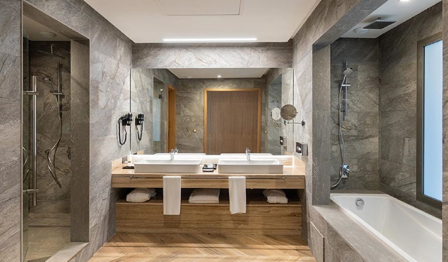 rooms-standard-junior-suite