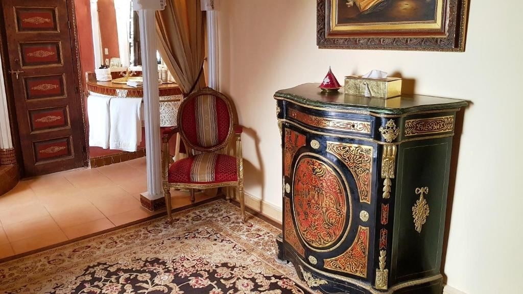 rooms-chambre-standard